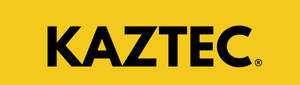 Grupo DGM
